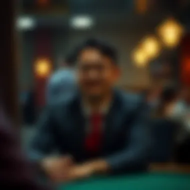 스포츠 경기 분석의 모든 것 Summary