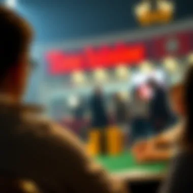 실시간 경마 사이트의 이해와 활용 Introduction 실시간 경마 사이트의 이해와 활용 Introduction