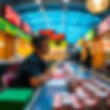 Analysis of Singbet's operational model