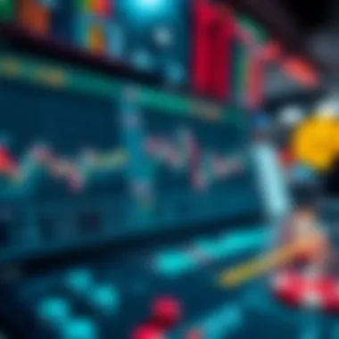 Analysis of Betting Systems in Sports Betting Applications Analysis of betting systems visualized with graphs and charts