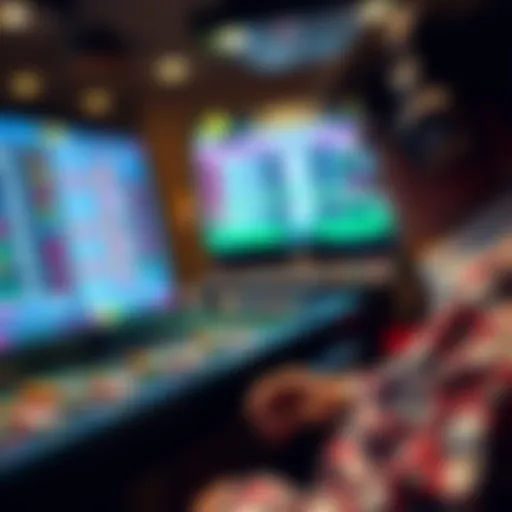 Analyzing Betting Strategies