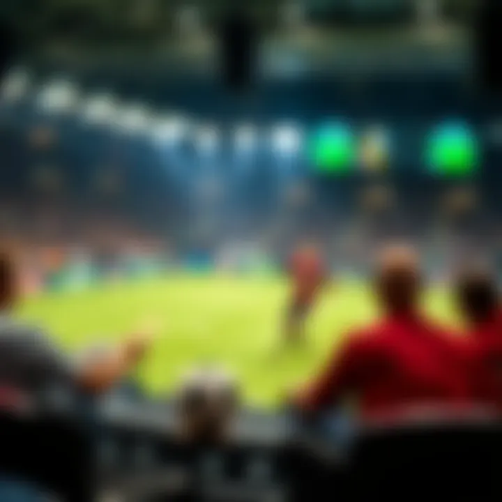 Understanding Advantages and Disadvantages Pros and cons overview of free betting