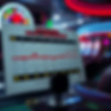 Winning Strategies for Slot Games A strategic analysis chart of winning strategies for slot games