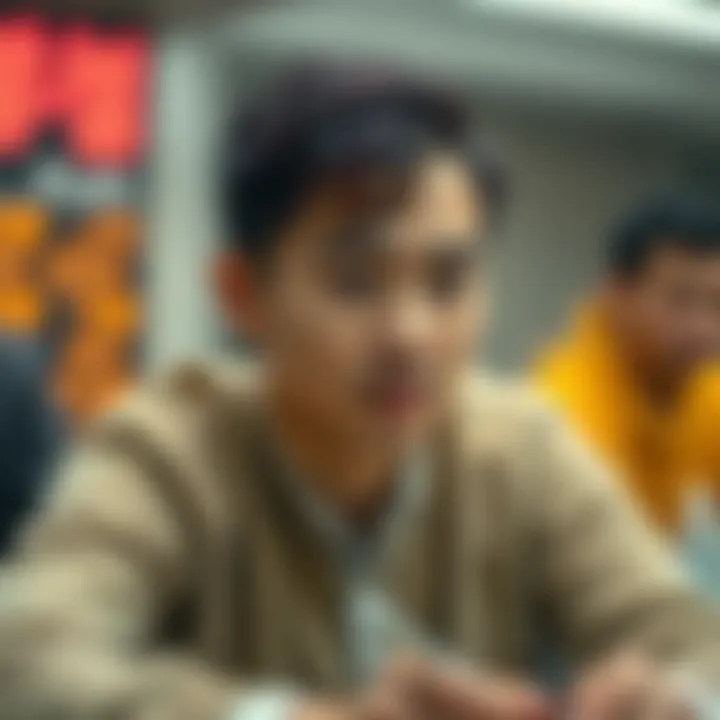 슈퍼볼 베팅 확률 분석 Summary