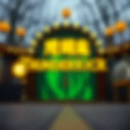 Thunderkick 슬롯의 심층 분석과 전략 Introduction