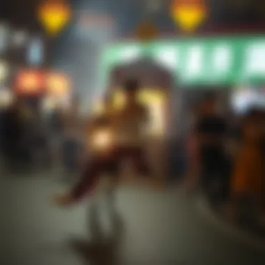 Notable Thunderkick 슬롯의 심층 분석과 전략