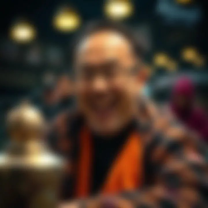Notable 토토 환급의 모든 것