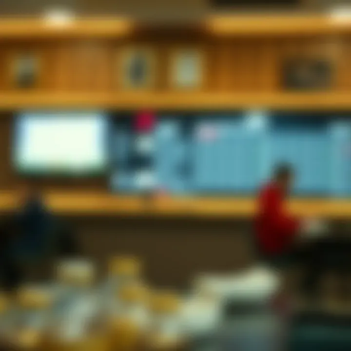 토토 환급의 모든 것 Summary