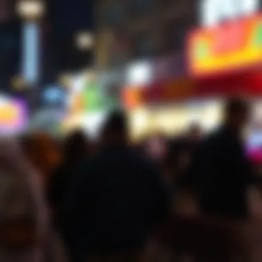 Notable 토토 정보: 베팅 세계의 심층적인 통찰 Notable 토토 정보: 베팅 세계의 심층적인 통찰