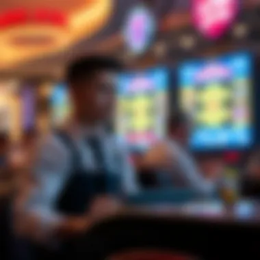 Valuable Insights from User Experiences User experiences and insights