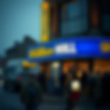 Notable William Hill 프로모션 코드에 대한 포괄적 탐구