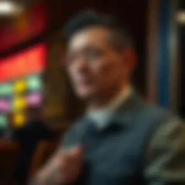 Notable William Hill에 대한 심층 탐구