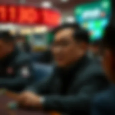 Notable 영국 온라인 카지노: 베팅의 모든 것