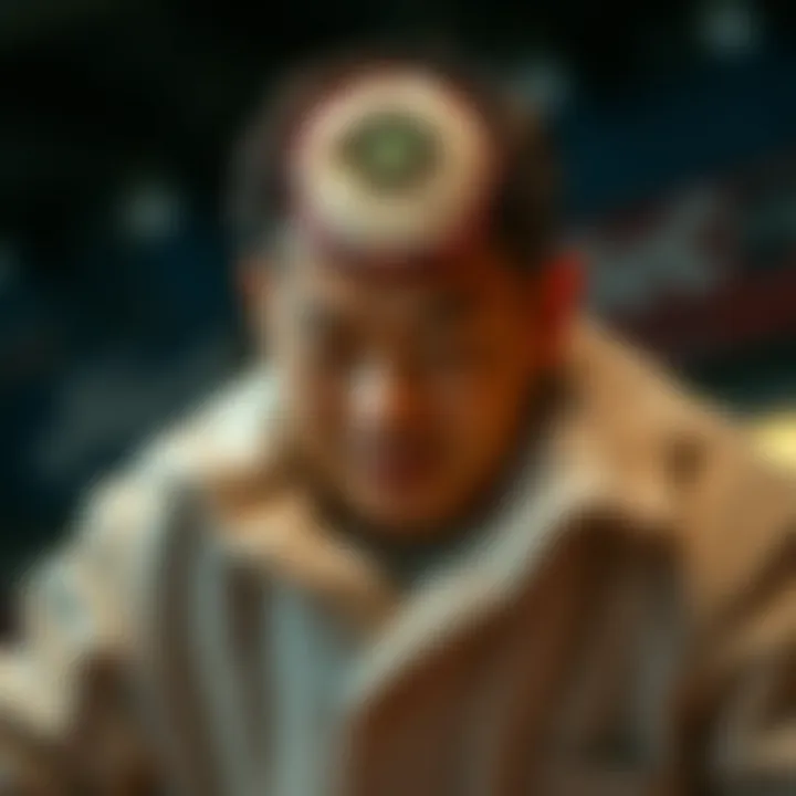 Notable 영국의 새로운 빙고 사이트 탐구